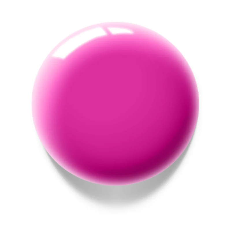 Luxio® Sassy - Accent Expression