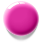 Luxio® Sassy - Accent Expression