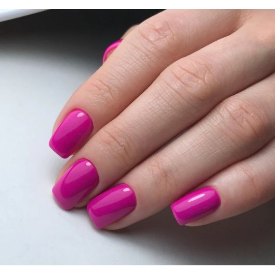 Luxio® Sassy - Accent Expression