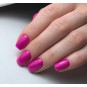 Luxio® Sassy - Accent Expression