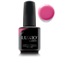 Luxio® Vibrant - Accent Expression