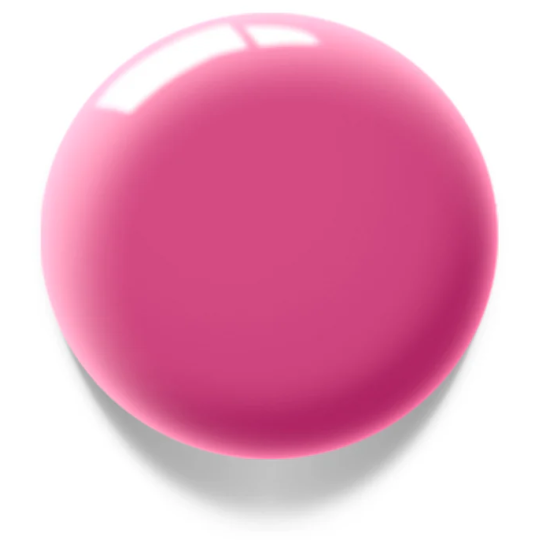 Luxio® Vibrant - Accent Expression