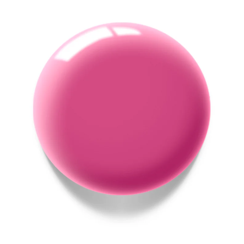 Luxio® Vibrant - Accent Expression