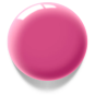 Luxio® Vibrant - Accent Expression