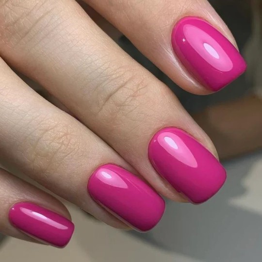 Luxio® Vibrant - Accent Expression