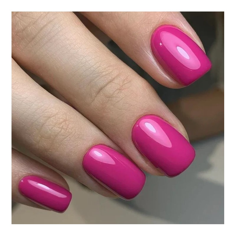 Luxio® Vibrant - Accent Expression
