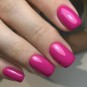 Luxio® Vibrant - Accent Expression