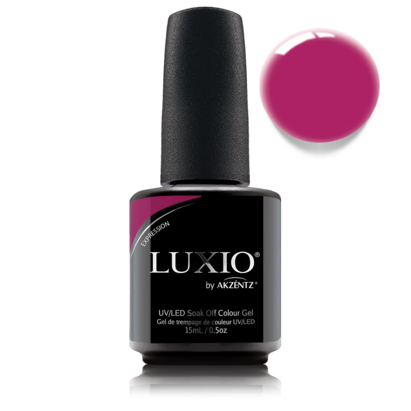Luxio® Expression - Accent Expression