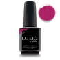 Luxio® Expression - Accent Expression