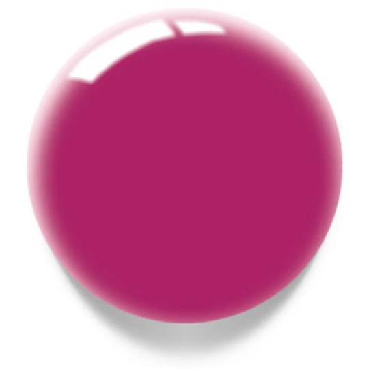 Luxio® Expression - Accent Expression