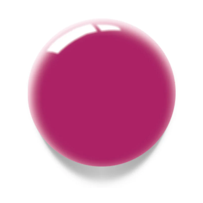 Luxio® Expression - Accent Expression