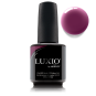 Luxio® Gypsy - Accent Expression