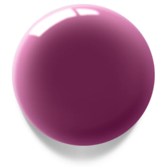 Luxio® Gypsy - Accent Expression