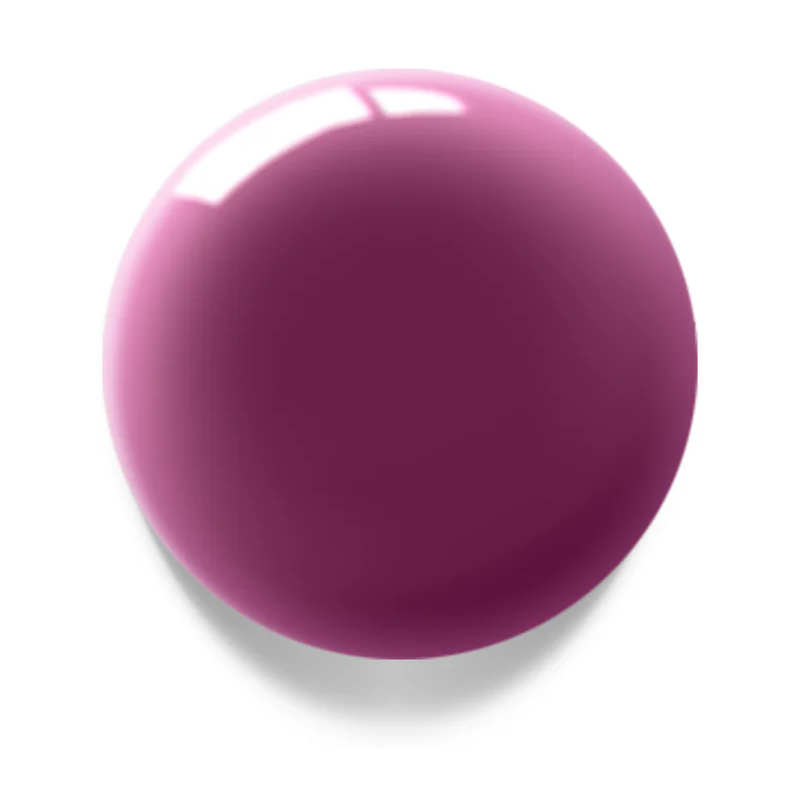 Luxio® Gypsy - Accent Expression