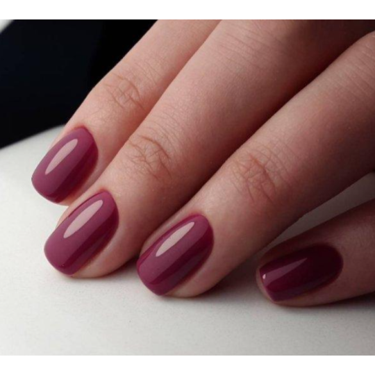 Luxio® Gypsy - Accent Expression