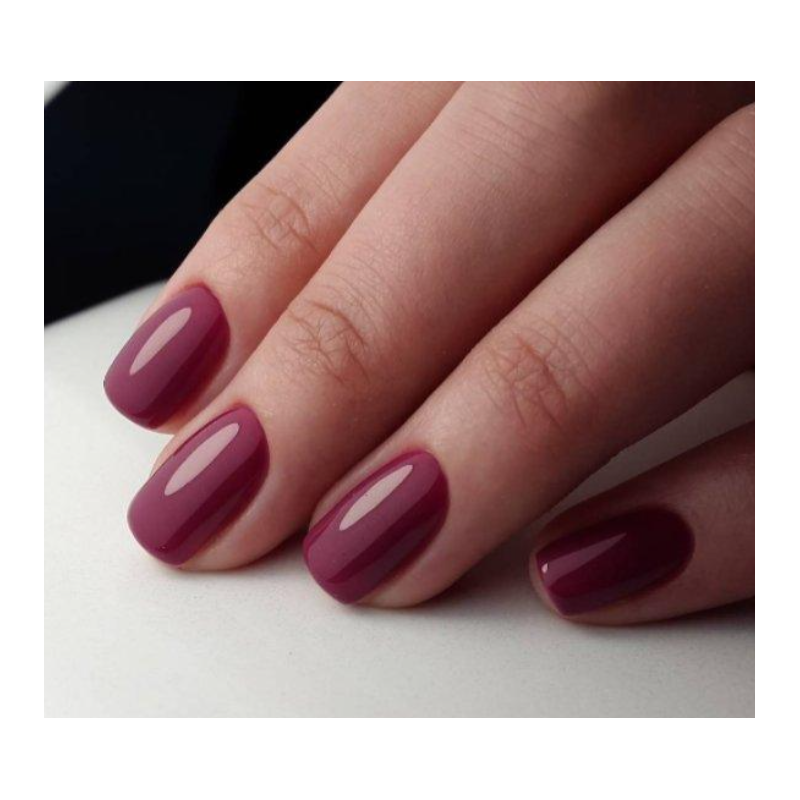 Luxio® Gypsy - Accent Expression