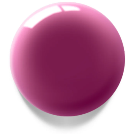 Luxio® Infinite - Accent Expression