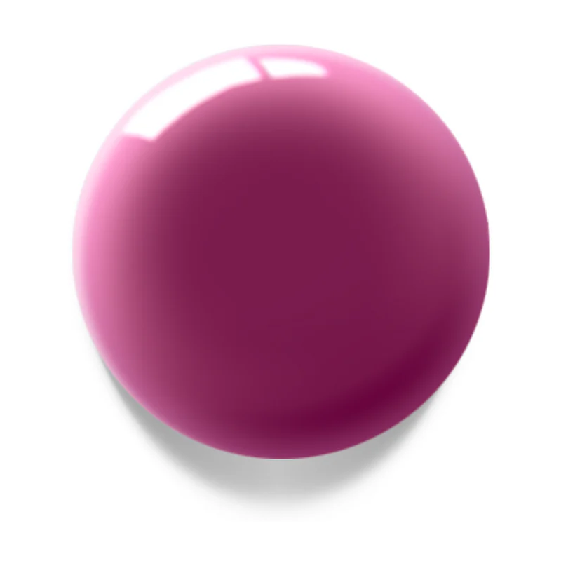 Luxio® Infinite - Accent Expression
