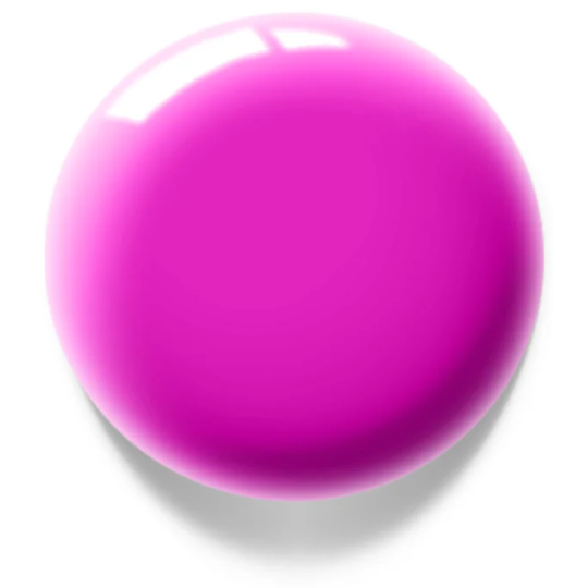 Luxio® Chi-Chi - Accent Expression