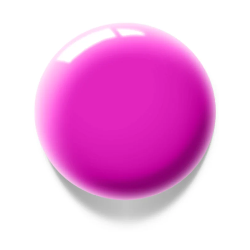 Luxio® Chi-Chi - Accent Expression