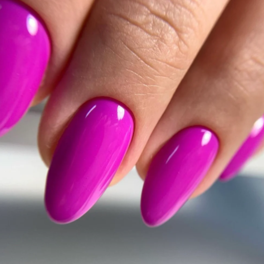 Luxio® Chi-Chi - Accent Expression