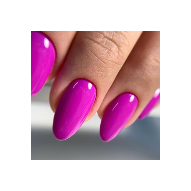 Luxio® Chi-Chi - Accent Expression