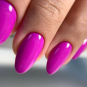 Luxio® Chi-Chi - Accent Expression