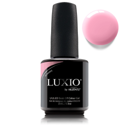 Luxio® Romance - Accent Expression