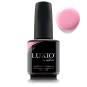 Luxio® Romance - Accent Expression