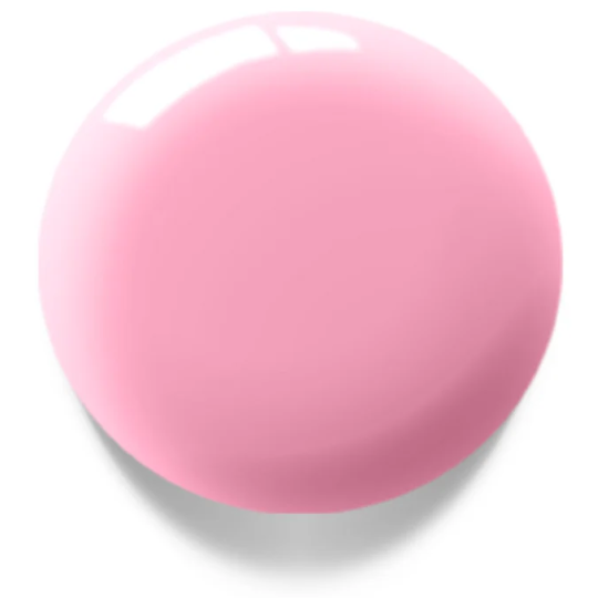 Luxio® Romance - Accent Expression