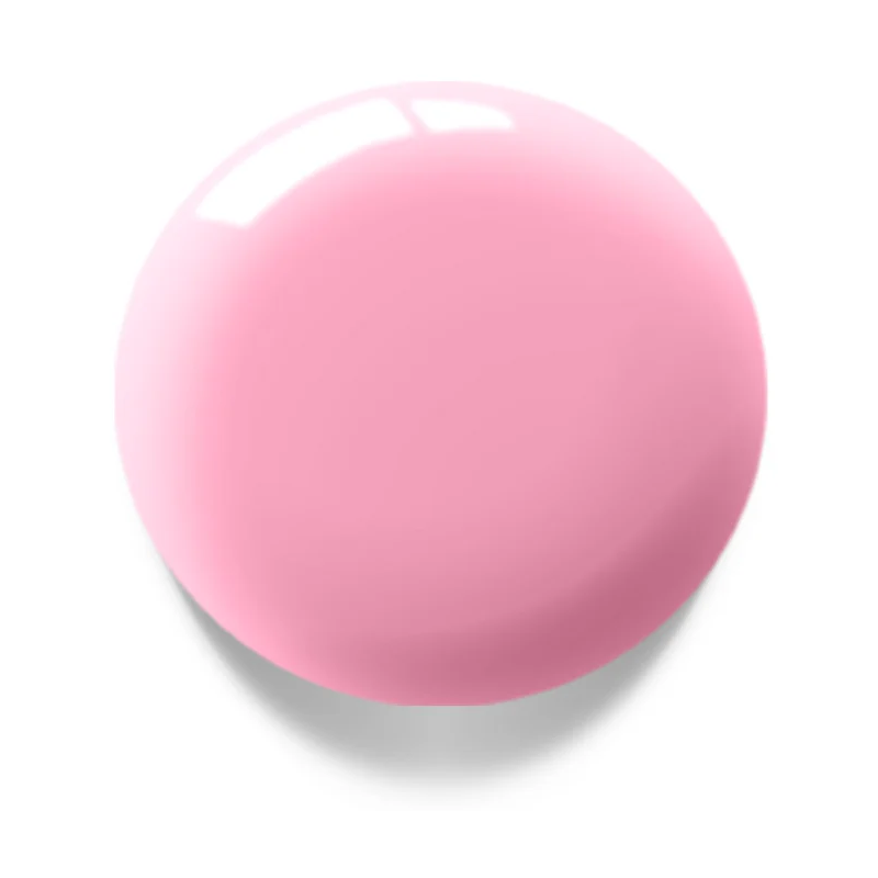 Luxio® Romance - Accent Expression