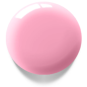 Luxio® Romance - Accent Expression
