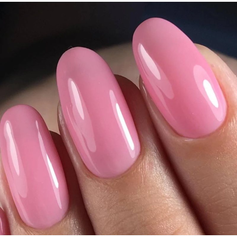 Luxio® Romance - Accent Expression
