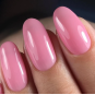 Luxio® Romance - Accent Expression