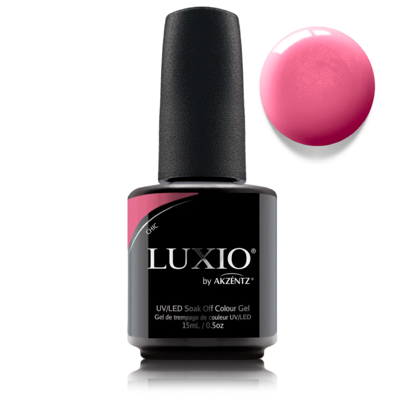 Luxio® Chic - Accent Expression