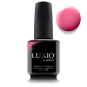 Luxio® Chic - Accent Expression