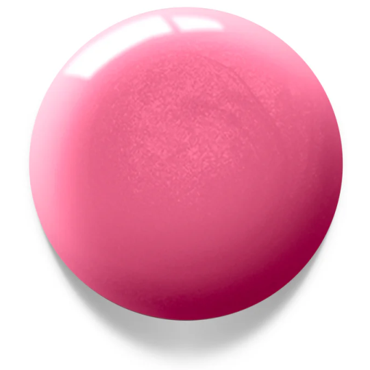 Luxio® Chic - Accent Expression