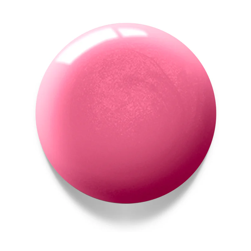 Luxio® Chic - Accent Expression