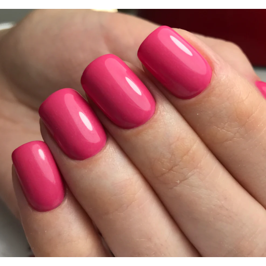 Luxio® Chic - Accent Expression
