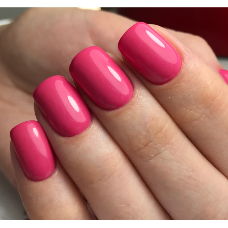 Luxio® Chic - Accent Expression