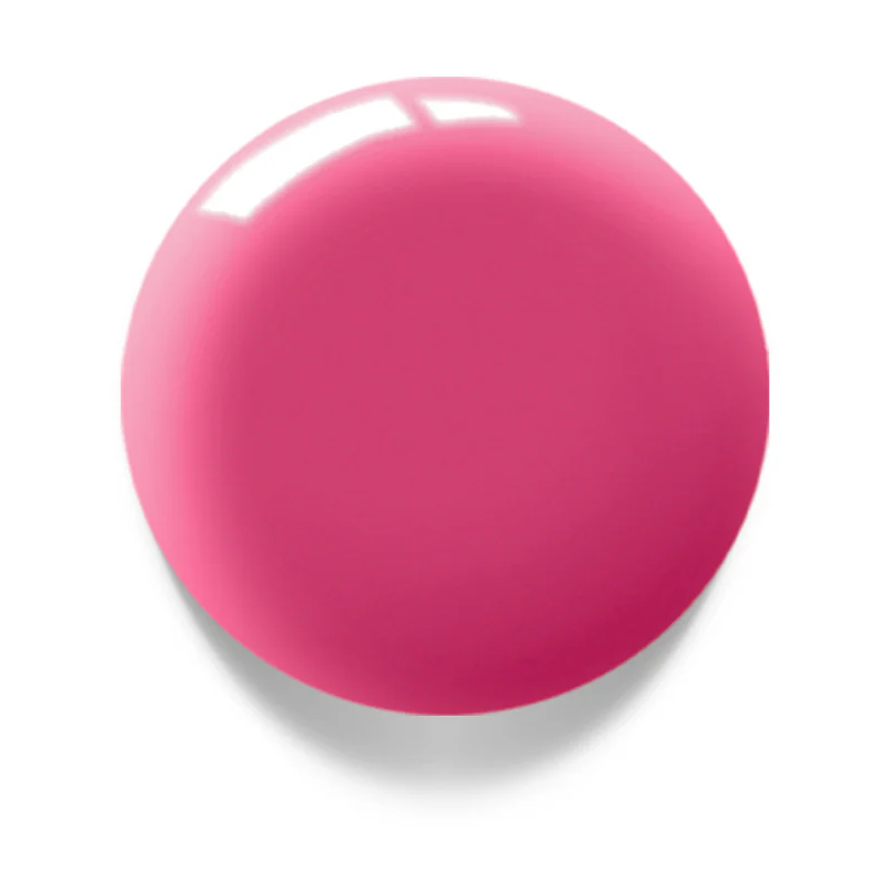 Luxio® Pose - Accent Expression