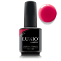 Luxio® Entrancing - Accent Expression