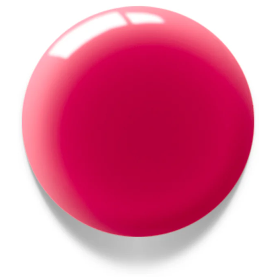 Luxio® Entrancing - Accent Expression