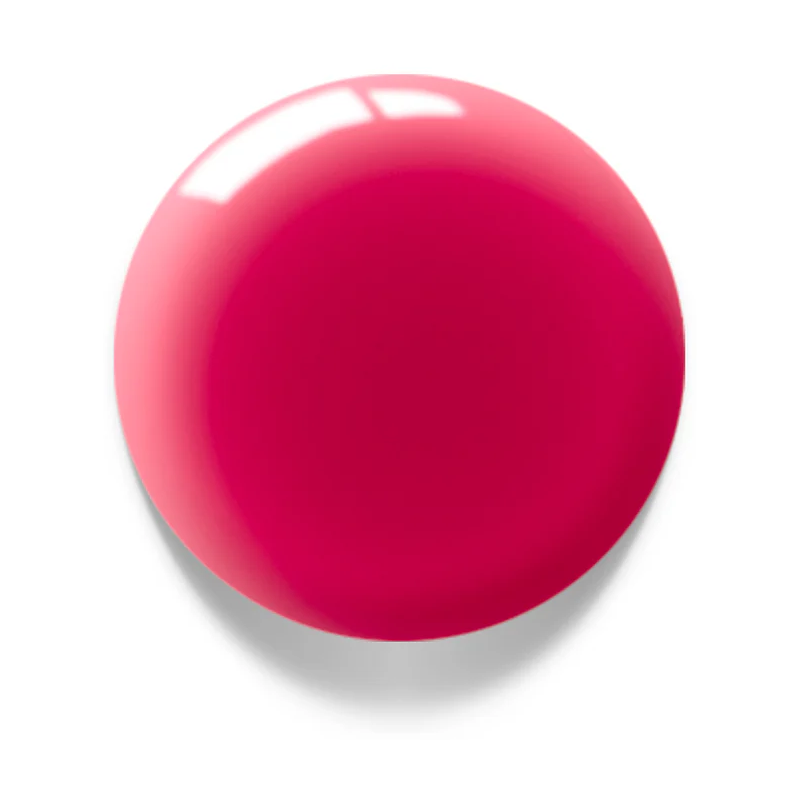 Luxio® Entrancing - Accent Expression