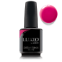 Luxio® Ego - Accent Expression