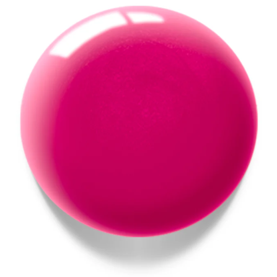 Luxio® Ego - Accent Expression