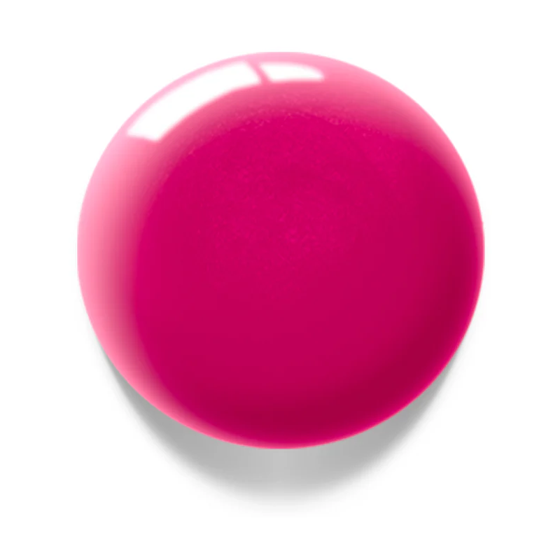 Luxio® Ego - Accent Expression
