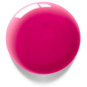 Luxio® Ego - Accent Expression