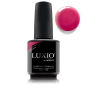Luxio® Presuasion - Accent Expression