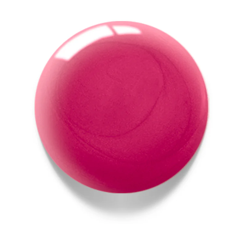 Luxio® Presuasion - Accent Expression